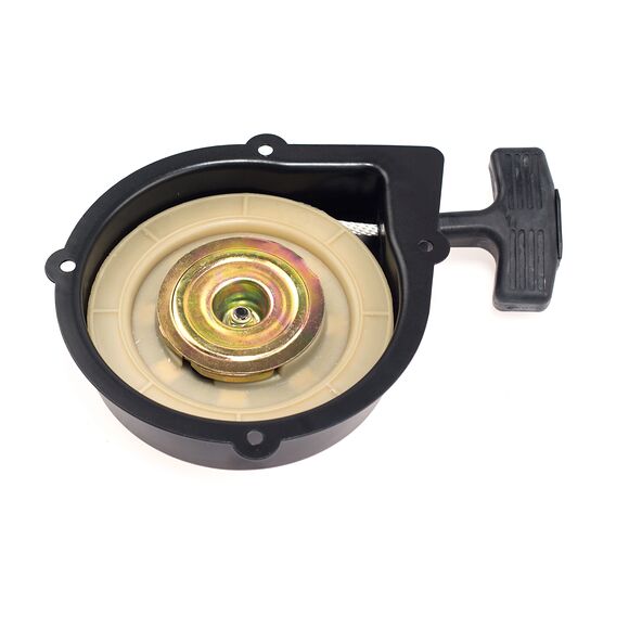 CF MOTO Trekkstart CF Moto 500 / 600 / Goes 520