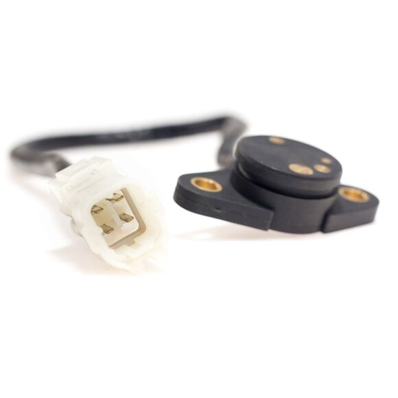 CF MOTO Girposisjonssensor CF Moto 500