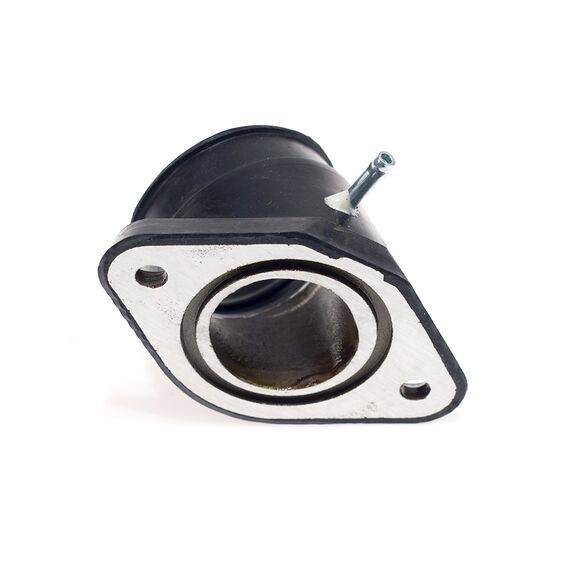 ATV LAB Innsugsgummi CF Moto 500