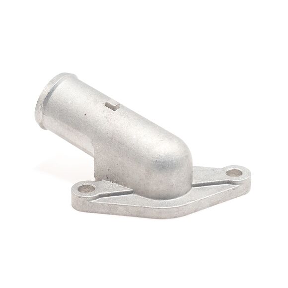 CF MOTO Tilkobling radiatorslange sylinder CF Moto/Goes 500/600