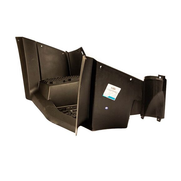 CF MOTO Fotstøtte høyre, CF Moto C Force 550