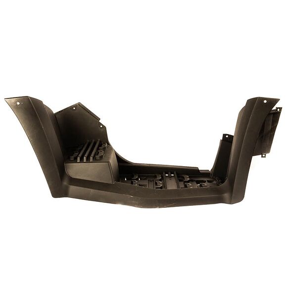 CF MOTO Fotstøtte høyre, CF Moto C Force 550