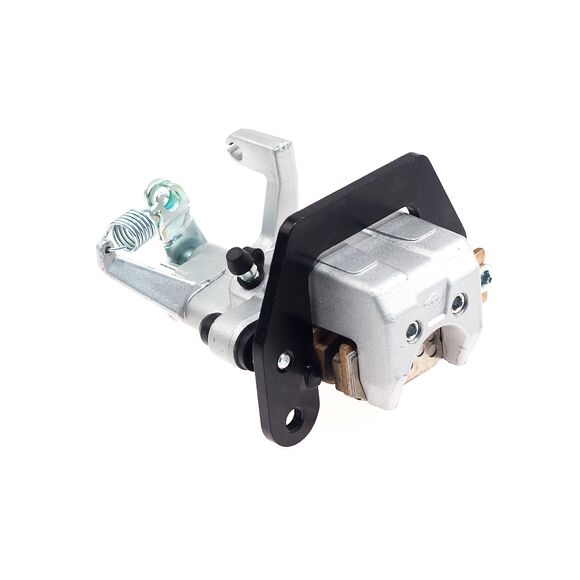 CF MOTO Bremsecaliper bak CF Moto 550