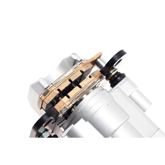 CF MOTO Bremsecaliper bak CF Moto 550