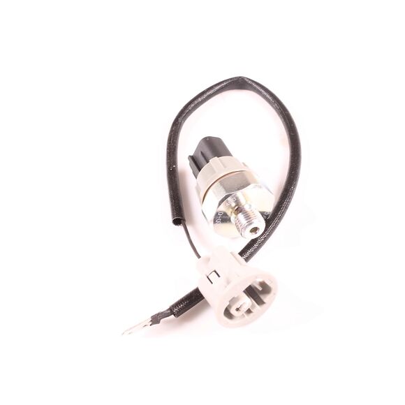 CF MOTO Oljetrykksensor CF Moto 450/520/550/600/800