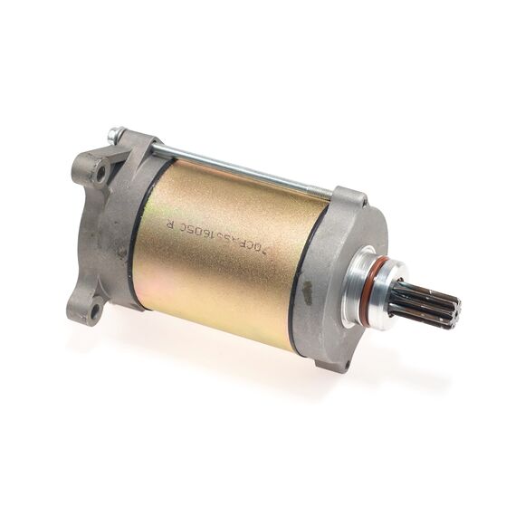 CF MOTO Startmotor CF Moto C-Force 450/520/550