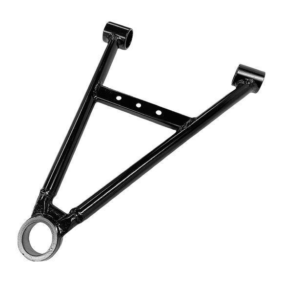 CF MOTO A-Arm foran høyre undre, CF Moto 500/550/800 / Goes 520/625