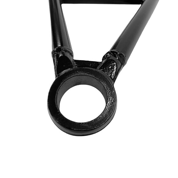 CF MOTO A-Arm foran høyre undre, CF Moto 500/550/800 / Goes 520/625