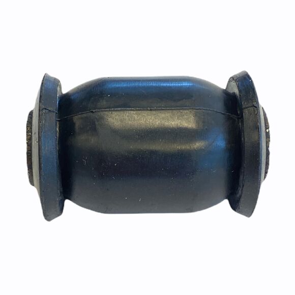 CF MOTO A-Arm foring, CF Moto/Allroad/Goes