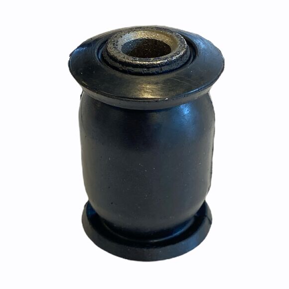 CF MOTO A-Arm foring, CF Moto/Allroad/Goes