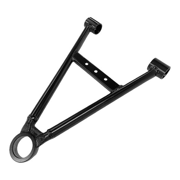 CF MOTO A-Arm foran venstre undre, CF Moto 500/550/800 / Goes 520/625