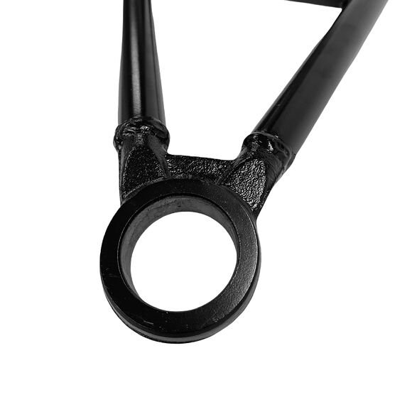 CF MOTO A-Arm foran venstre undre, CF Moto 500/550/800 / Goes 520/625