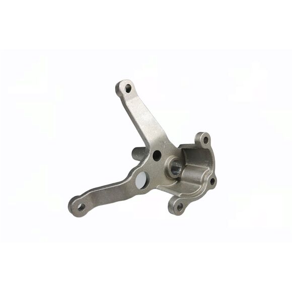 CF MOTO Aluminiumsfeste girspak CF Moto/Goes 500/520/X7 Cobalt/Iron