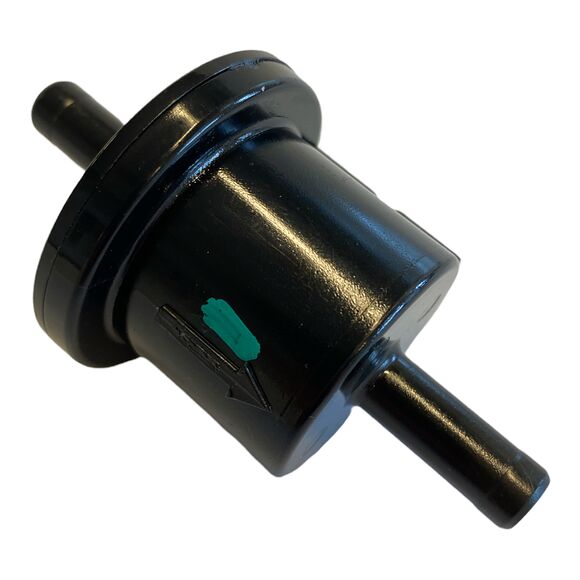 CF MOTO Lufteventil Drivstofftank CF Moto 450-1000