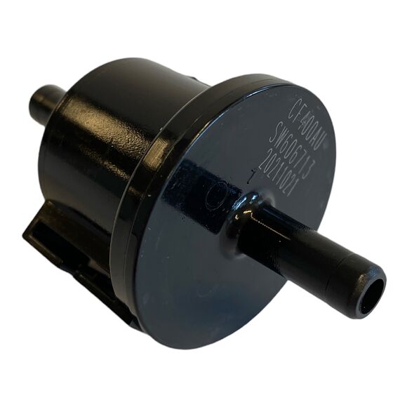 CF MOTO Lufteventil Drivstofftank CF Moto 450-1000