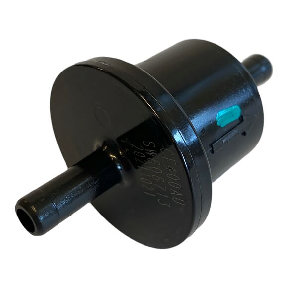 CF MOTO Lufteventil Drivstofftank CF Moto 450-1000