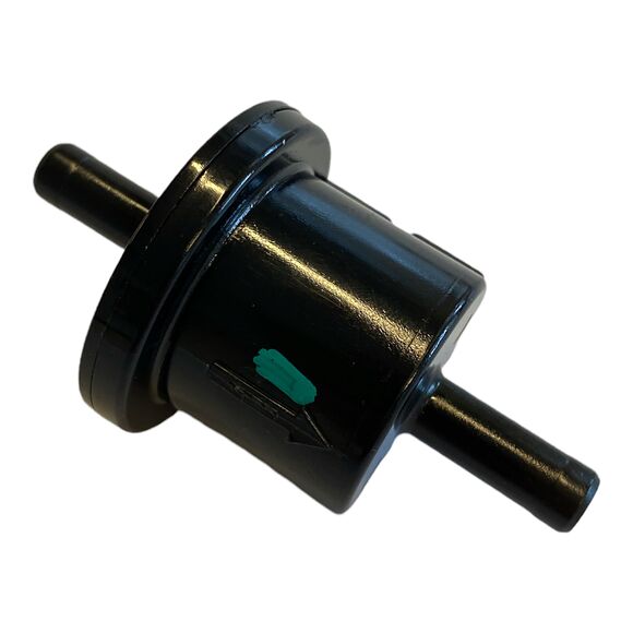 CF MOTO Lufteventil Drivstofftank CF Moto 450-1000