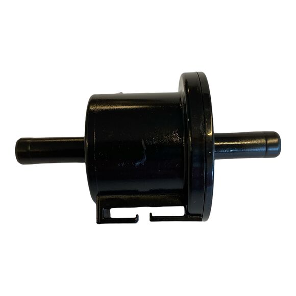 CF MOTO Lufteventil Drivstofftank CF Moto 450-1000