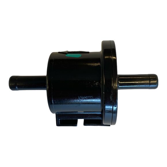 CF MOTO Lufteventil Drivstofftank CF Moto 450-1000