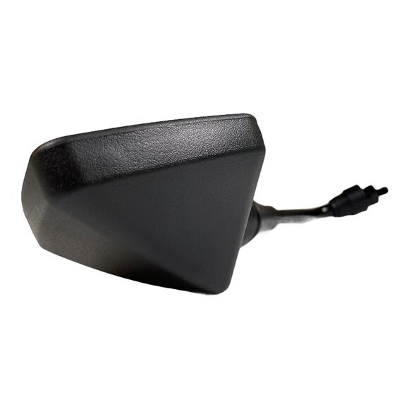 CF MOTO Ryggespeil venstre CF Moto