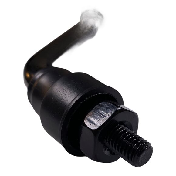 CF MOTO Ryggespeil venstre CF Moto