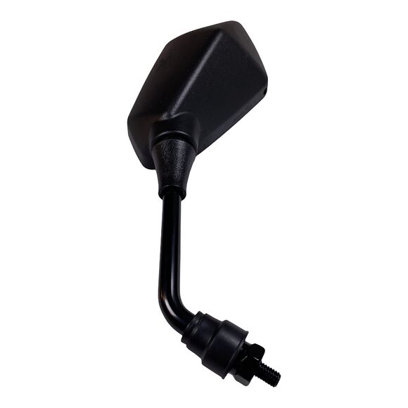 CF MOTO Ryggespeil venstre CF Moto