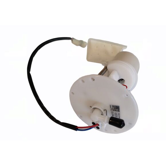 CF MOTO Drivstoffpumpe CF Moto 450/520/550/X7
