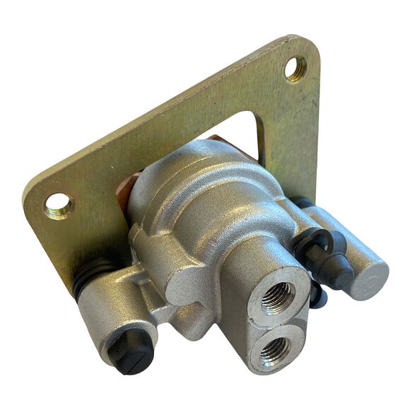 CF MOTO Bremsecaliper foran venstre CF Moto 450/520