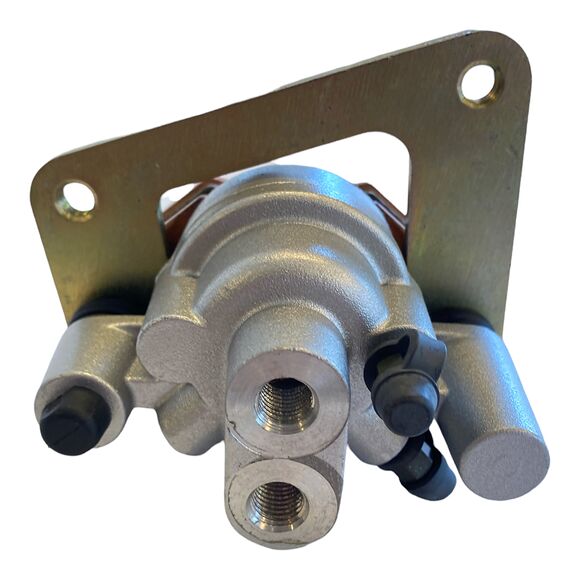 CF MOTO Bremsecaliper foran venstre CF Moto 450/520