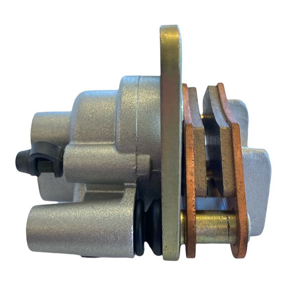 CF MOTO Bremsecaliper foran venstre CF Moto 450/520