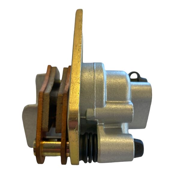 CF MOTO Bremsecaliper foran venstre CF Moto 450/520
