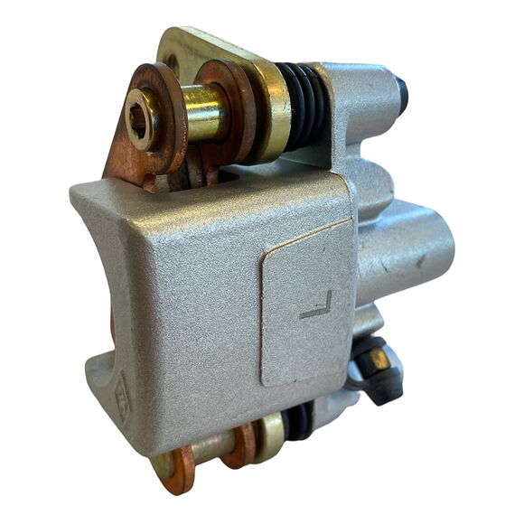 CF MOTO Bremsecaliper foran venstre CF Moto 450/520