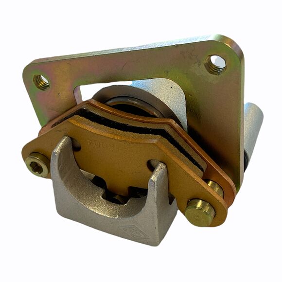 CF MOTO Bremsecaliper foran høyre CF Moto 450/520