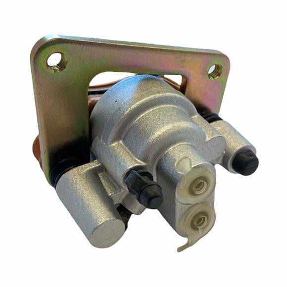 CF MOTO Bremsecaliper foran høyre CF Moto 450/520