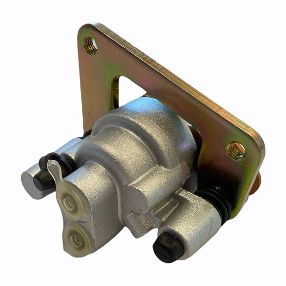 CF MOTO Bremsecaliper foran høyre CF Moto 450/520