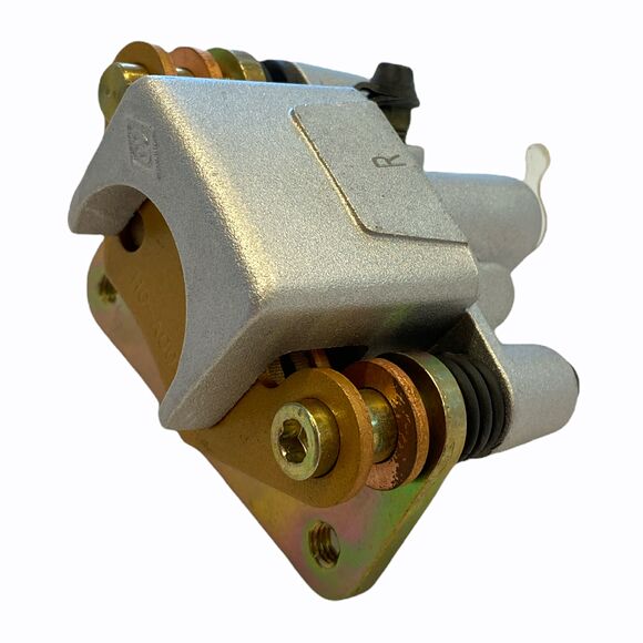 CF MOTO Bremsecaliper foran høyre CF Moto 450/520