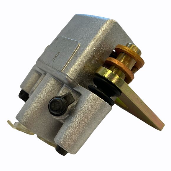 CF MOTO Bremsecaliper foran høyre CF Moto 450/520