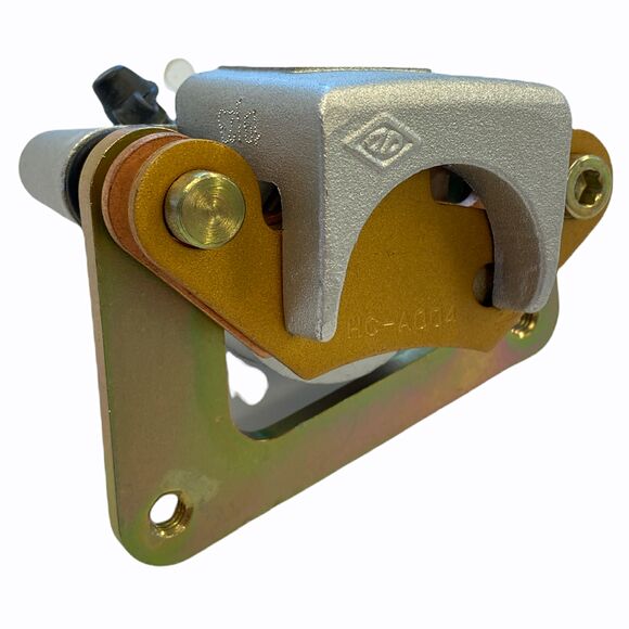 CF MOTO Bremsecaliper foran høyre CF Moto 450/520