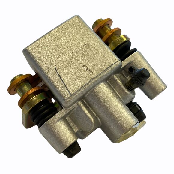 CF MOTO Bremsecaliper foran høyre CF Moto 450/520