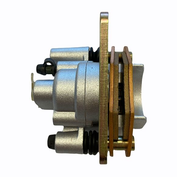 CF MOTO Bremsecaliper foran høyre CF Moto 450/520