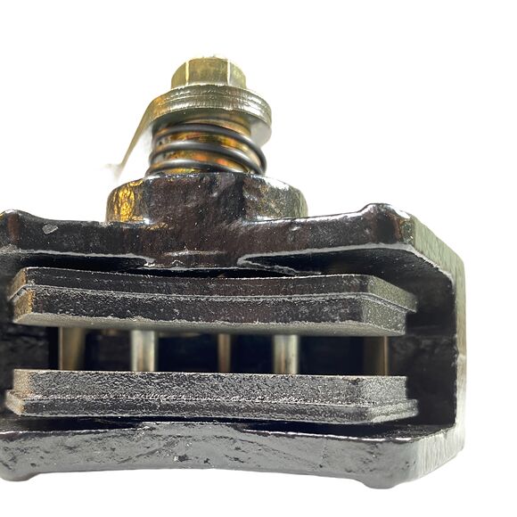 CF MOTO Bremsecaliper parkeringsbrems CF Moto 500/600 og Goes 520/525/625