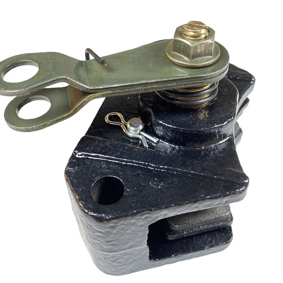 CF MOTO Bremsecaliper parkeringsbrems CF Moto 500/600 og Goes 520/525/625