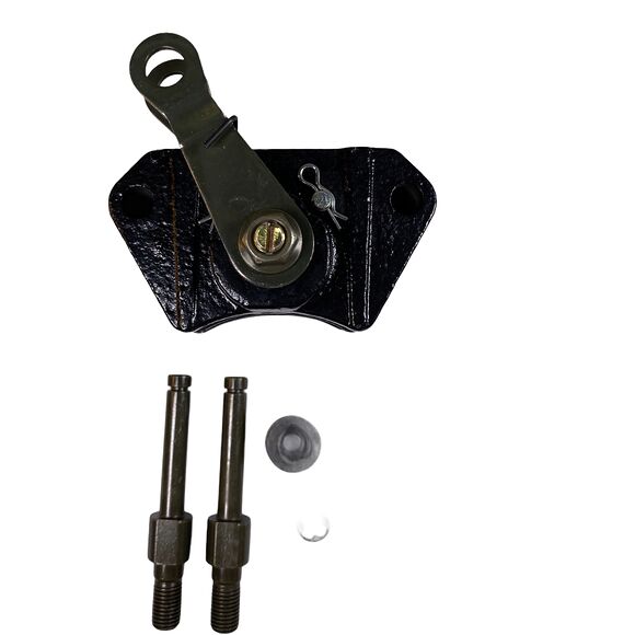 CF MOTO Bremsecaliper parkeringsbrems CF Moto 500/600 og Goes 520/525/625