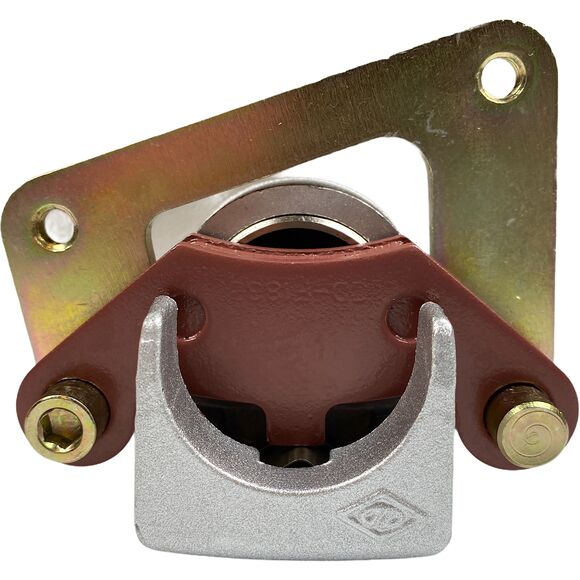 CF MOTO Bremsecaliper foran venstre CF Moto 500/550/600/800