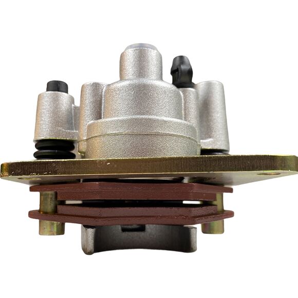 CF MOTO Bremsecaliper foran venstre CF Moto 500/550/600/800