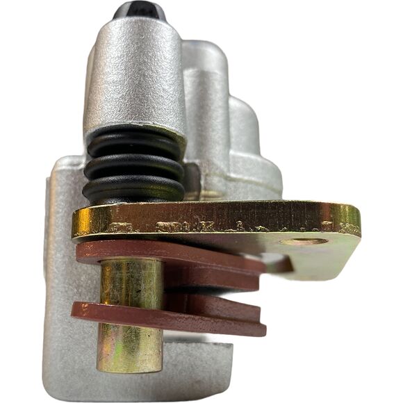 CF MOTO Bremsecaliper foran venstre CF Moto 500/550/600/800