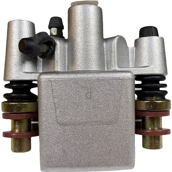 CF MOTO Bremsecaliper foran venstre CF Moto 500/550/600/800