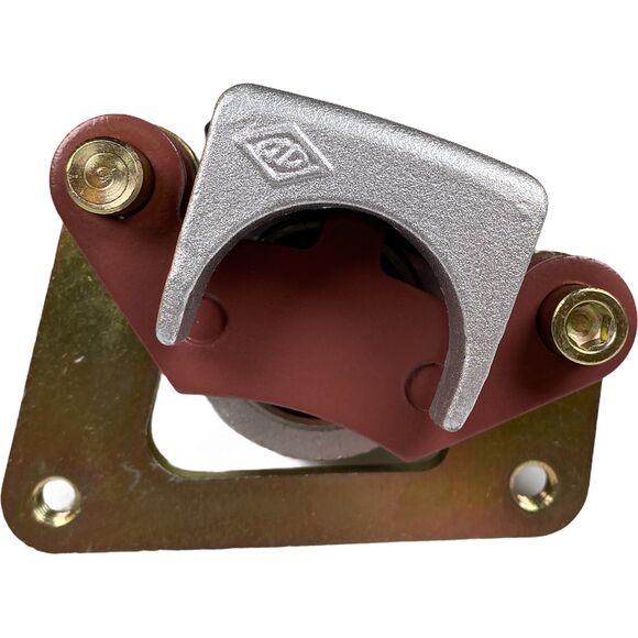 CF MOTO Bremsecaliper foran venstre CF Moto 500/550/600/800