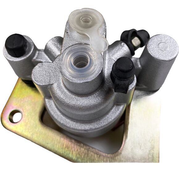 CF MOTO Bremsecaliper foran venstre CF Moto 500/550/600/800