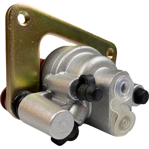 CF MOTO Bremsecaliper foran venstre CF Moto 500/550/600/800